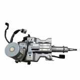 Elektrische Servolenkung KIA OPTIMA 1.7 CRDi 2T56300305