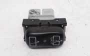 Wischergriff MERCEDES-BENZ M (W163) ML 270 CDI (163.113) 1638203410