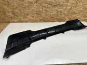 Blende Stoßstange hinten BMW X5 (G05, F95) 5117440895