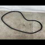 Türdichtung Skoda Yeti (5L) 5L0867367