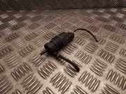 PUMPE SCHEIBENWASCHANLAGE BMW 5 Touring (F11) 530 d xDrive 8362154