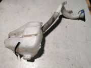 Fensterwaschtank CITROËN C3 Pluriel (HB_) 1.4 9642546080