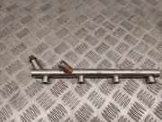 Kraftstoffzuführung AUDI A7 Sportback (4GA, 4GF) 3.0 TFSI quattro 079133316BE