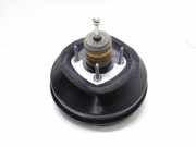 Unterdruck-Bremskraftverstärker CITROËN C3 Picasso 1.6 HDi 9681847980