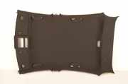 Dachverkleidung ALFA ROMEO GIULIETTA (940_) 1.4 TB (940FXB1A) 1560946930