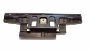 Stoßstangenhalter hinten rechts CITROËN C3 AIRCROSS II 1.6 BlueHDi 100 9813245980