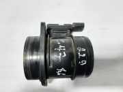 Luftmassenmesser VW Golf VII Variant (BA, BV) 04L906461B