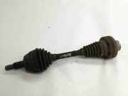 Antriebswelle rechts vorne Audi Q7 (4L) 7L0407271C