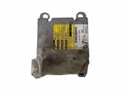 Steuergerät Airbag Toyota Corolla Liftback (E12) 211082104
