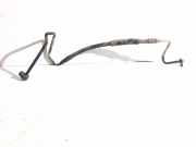 Klimaleitung VOLVO S60 I 2.4 D 30738722