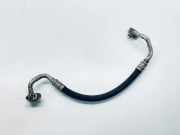 Klimaleitung SEAT ALTEA XL (5P5, 5P8) 1.9 TDI 1K0820721BD