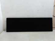 Kofferraumteppich MERCEDES-BENZ E T-Model (S212) E 250 CDI / BlueTEC 4-matic (212.282, 212.297) A2126800102