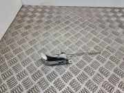 Türöffner innen rechts hinten Kia Sorento I (JC)