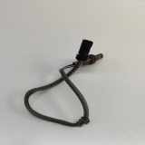 Sauerstoffsensor (Lambdasensor) VOLVO XC90 II B5 Mild-Hybrid AWD 32255352