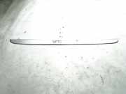 Schwellerinnenverkleidung vorn rechts JAGUAR X-TYPE Estate (X400) 2.0 D 1X435413208BC