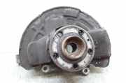 Achsschenkel (ABS) links vorne Volvo S60 I (384)