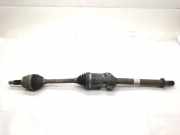 Antriebswelle vorne rechts HYUNDAI TUCSON (NX4E, NX4A) 1.6 T-GDi Hybrid 48V 49501CZ100