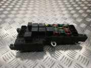 Sicherungskasten Volvo XC70 Cross Country (295) 518828108