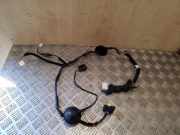 Türverkabelung hinten links HYUNDAI i40 (VF) 1.7 CRDi 916503Z040