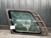 Dreieckscheibe rechts Hyundai Grand Santa Fe ()