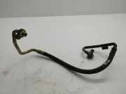 Kondensatorschlauch Ford Grand C-Max (DXA)