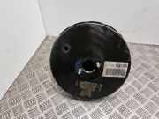 Bremskraftverstärker Citroen C5 II (RC) P9646710380