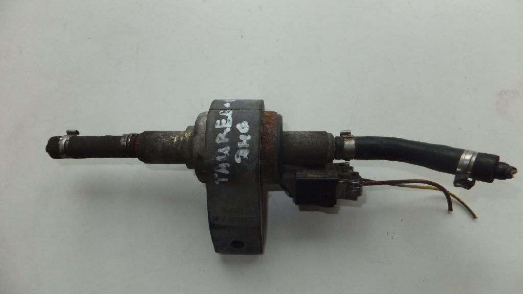 Kraftstoffpumpe VW Touareg I (7L) 89372A