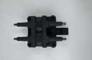 Zündspule Chrysler PT Cruiser (PT) 04609103