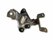 Halter für ABS-Block VW TOUAREG (CR7) 3.0 TDI 4M0614125G