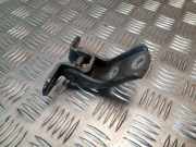 Türscharnier vorne rechts Toyota Land Cruiser (J12)