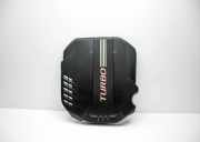 Motorabdeckung KIA STINGER (CK) 3.3 T-GDi 292403L220
