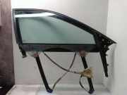 Türfensterheber hinten rechts AUDI A3 (8L1) S3 quattro 43R001025