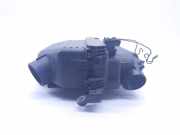 Luftfiltergehäuse Toyota Previa II (R3) 1001405480