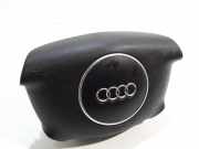 Lenkrad Airbag AUDI A6 Avant (4B5, C5) 2.5 TDI quattro 8E0880201