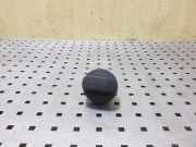 Tankverschluss VW Passat B3/B4 (3A2, 35I) 191201533A