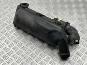 Luftfilterkasten PEUGEOT 3008 II SUV 1.6 THP 165 86537 PSA4287