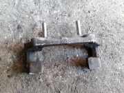 Brake Pad Bracket BMW 1 (F21) 116 d 2482 714627