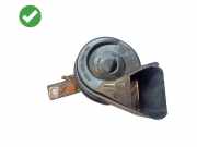 Hupe MERCEDES-BENZ SLK (R171) 200 Kompressor (171.442) A046466