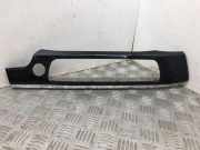 Armaturenbrett Verkleidung BMW 7 (F01, F02) 730 d EE593X 9192355