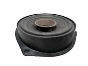 Türlautsprecher hinten links OPEL CORSA E 1.3 CDTI 000373 90379280