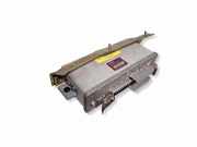 ABS Steuergerät AUDI 100 (44, 44Q, C3) 2.3 E quattro 94305539