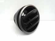 Frischluftgrill MAZDA 6 Sedan (GG) 2.0 DI 41129