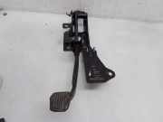 Bremspedal VOLVO V50 (MW) 1.8