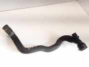 Schalterleiste Seat Ibiza III (6L) 6Q0122291F