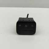 Tastenpanel FORD PUMA (J2K, CF7) 1.0 EcoBoost mHEV JX7T-11B573-BB