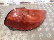 Rückleuchte links Peugeot 208 I (CA, CC)