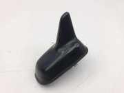 Antenne VW T-ROC (A11) 1.5 TSI 5Q0035507AH