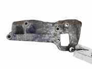 Klimakompressorhalterung MITSUBISHI ASX (GA_W_) 1.8 DI-D 1801A070