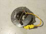 LENKWINKELSENSOR AIRBAGSCHLEIFRING WICKELFEDER OPEL ASTRA G Cabrio (F67) 1.6 16V 90588757