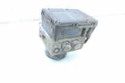 ABS Hydraulikblock CHRYSLER VOYAGER IV (RG, RS) 2.8 CRD 04686702AE